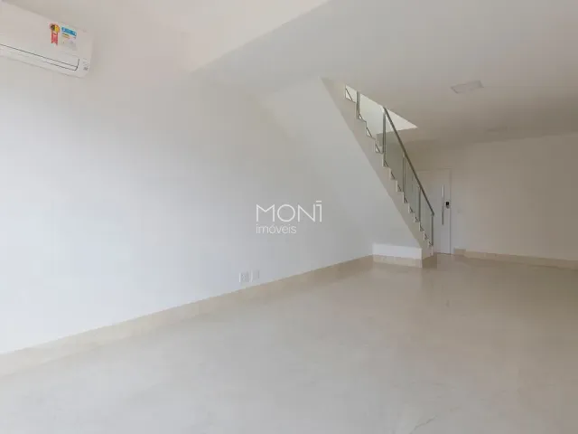 Apartamento 3 quartos e 6 banheiros, à venda, no bairro Setor Sudoeste em Brasília