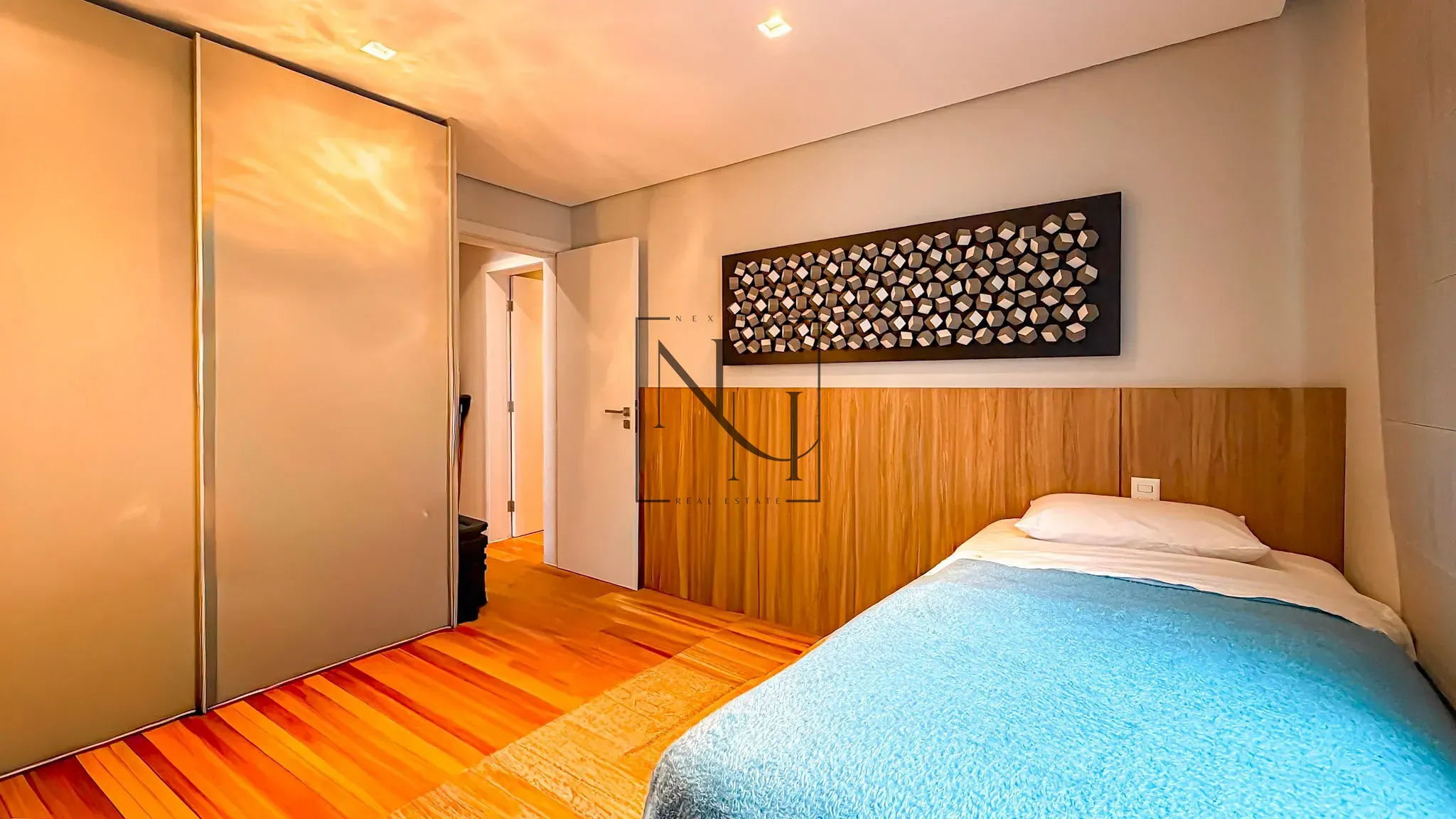 Apartamento, 3 quartos, 228 m² - Foto 38