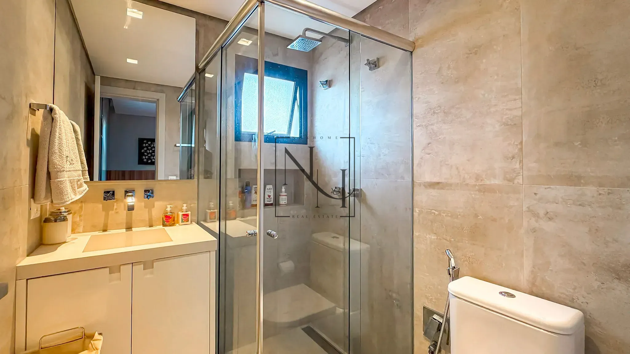Apartamento, 3 quartos, 228 m² - Foto 39