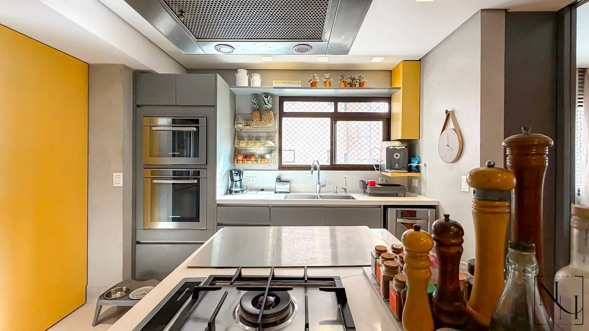 Apartamento, 3 quartos, 228 m² - Foto 20