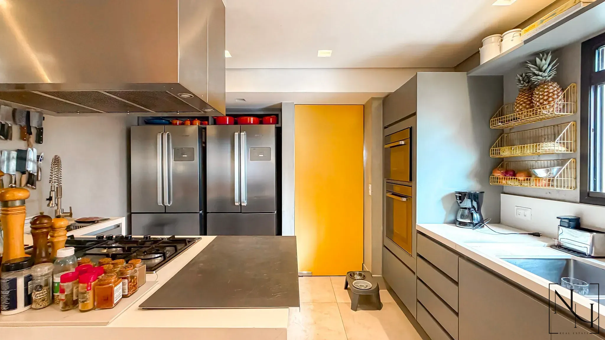 Apartamento, 3 quartos, 228 m² - Foto 22