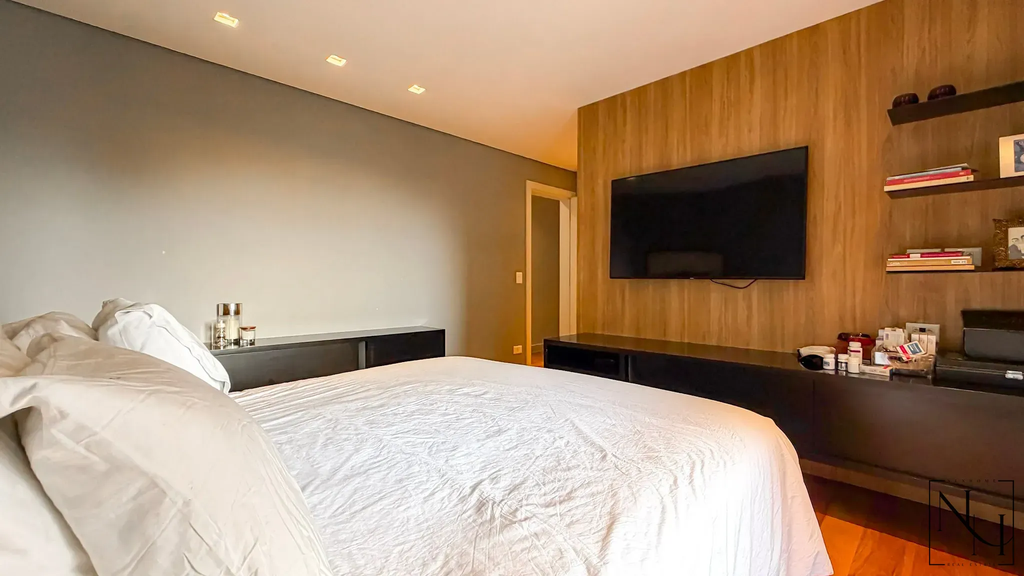 Apartamento, 3 quartos, 228 m² - Foto 28