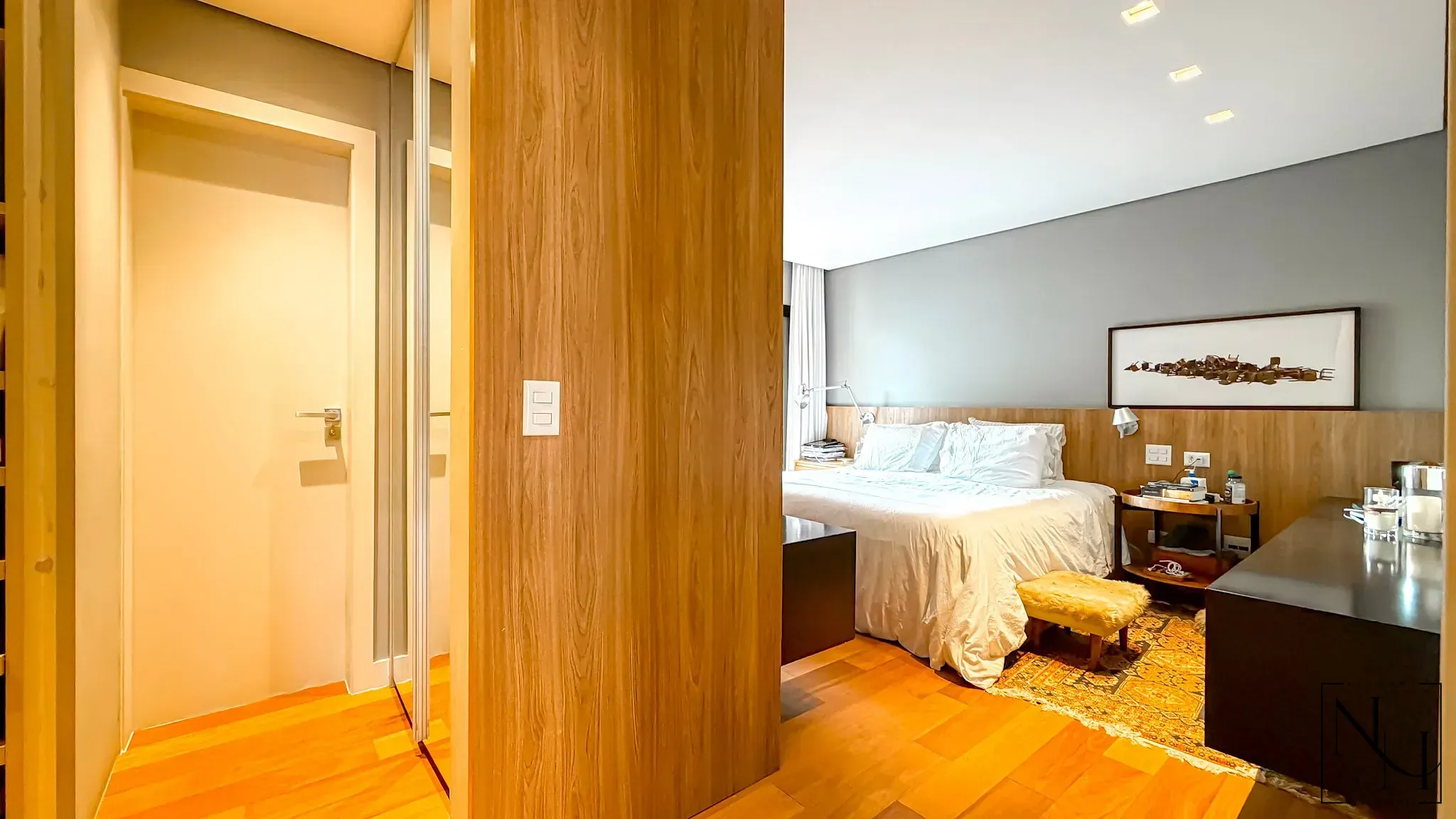 Apartamento, 3 quartos, 228 m² - Foto 30