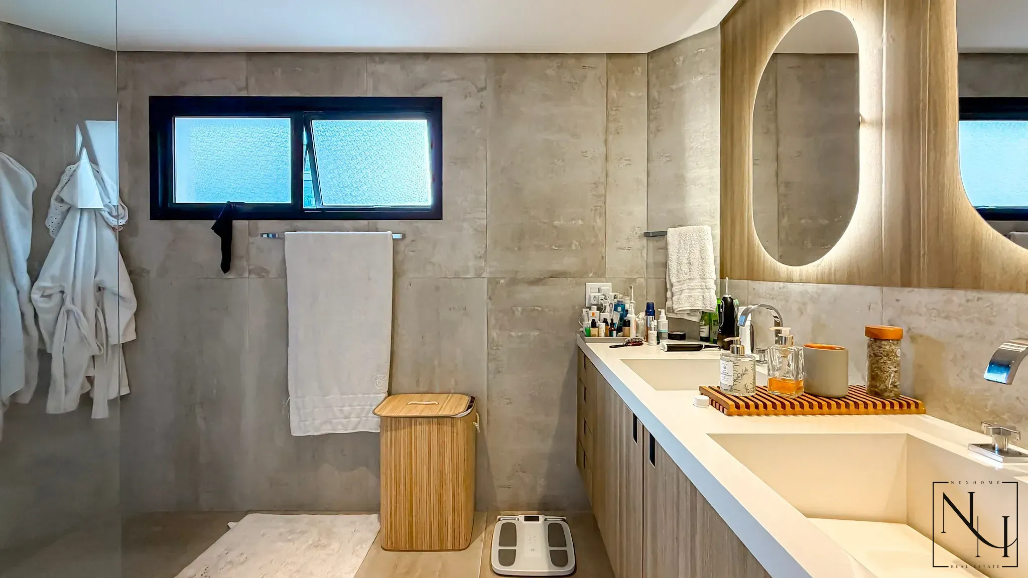 Apartamento, 3 quartos, 228 m² - Foto 31