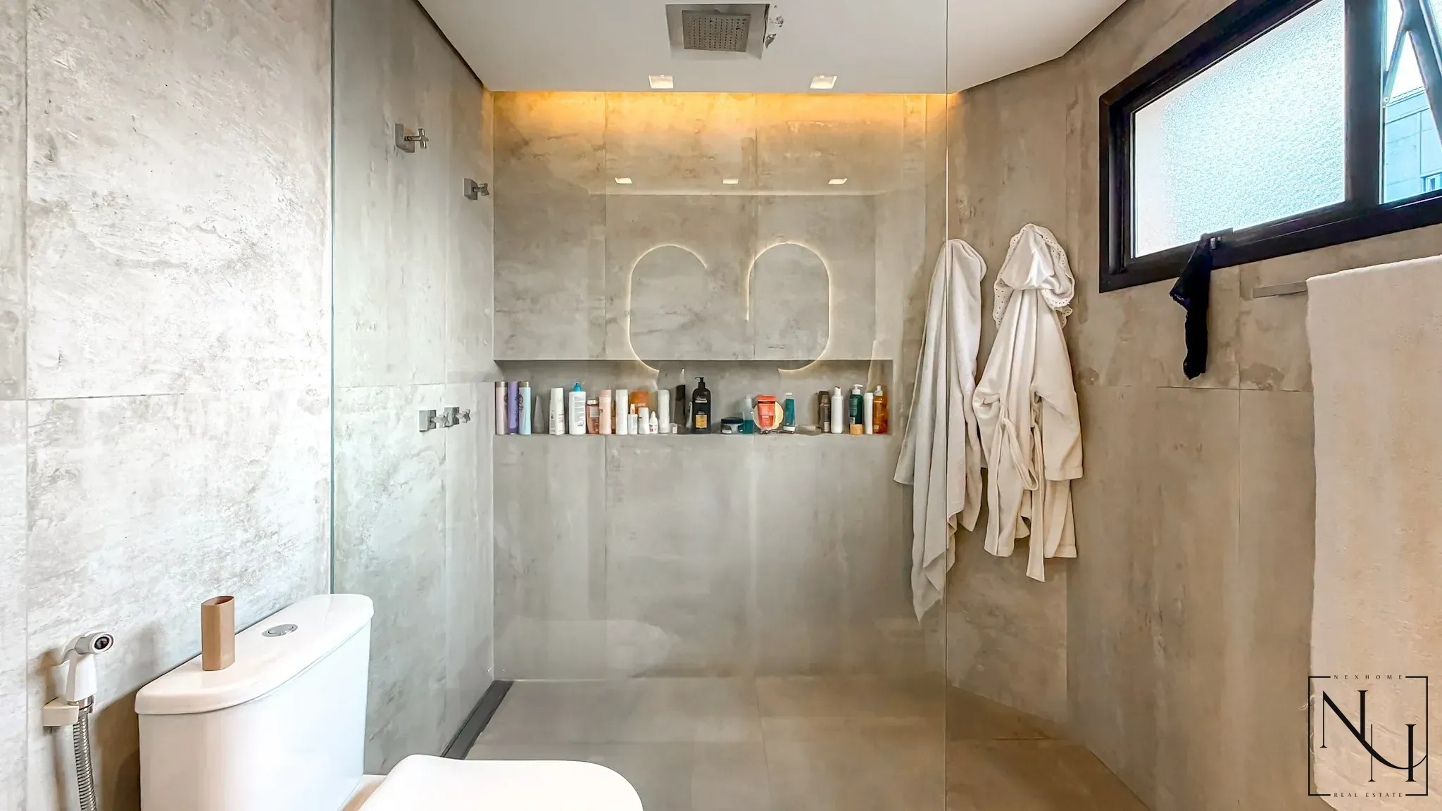 Apartamento, 3 quartos, 228 m² - Foto 33