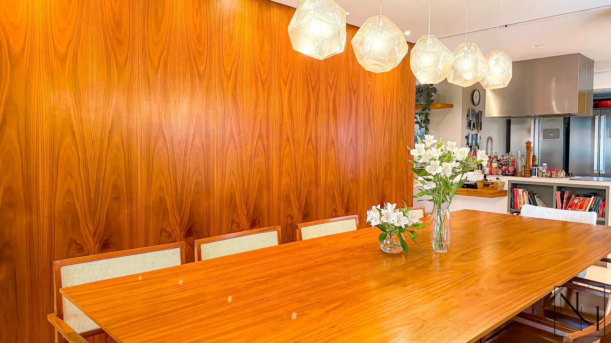 Apartamento, 3 quartos, 228 m² - Foto 15