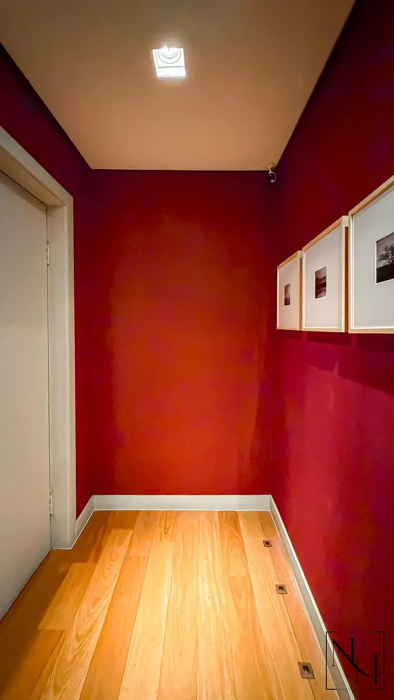 Apartamento, 3 quartos, 228 m² - Foto 41