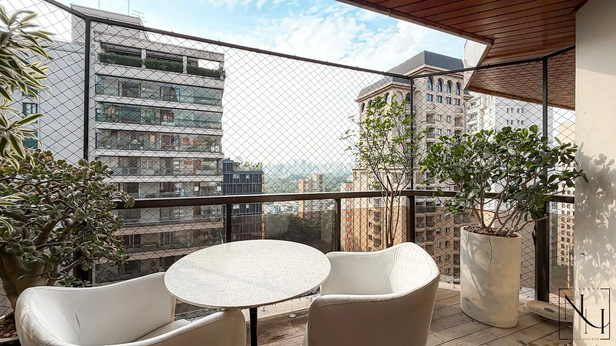 Apartamento, 3 quartos, 228 m² - Foto 12