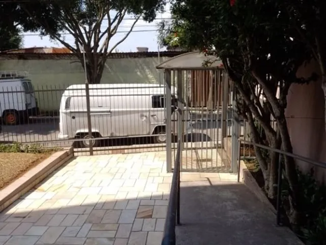 Apartamento com 55m² 2 quartos e 1 banheiro, para alugar, no bairro Vila Margarida em São Paulo