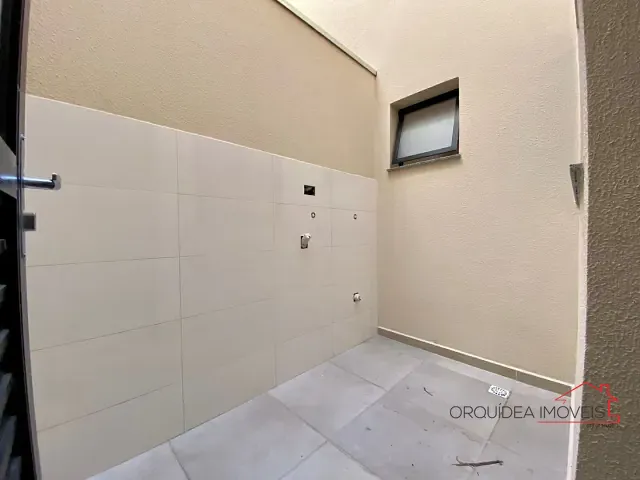 Apartamento com 40m² 2 quartos e 1 banheiro, à venda, no bairro Jardim Alvorada em Santo André
