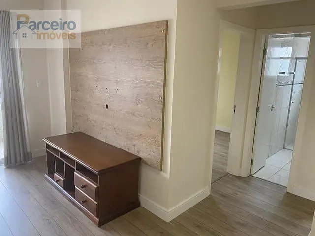 Apartamento com 71m² 2 quartos e 2 banheiros, à venda, no bairro Vila Zilda (Tatuapé) em São Paulo
