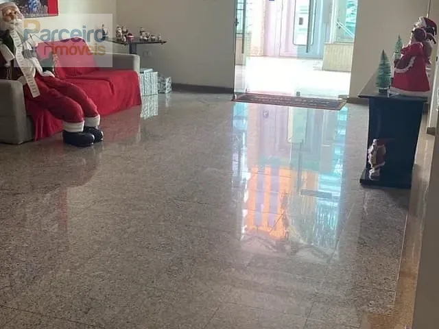 Apartamento com 71m² 2 quartos e 2 banheiros, à venda, no bairro Vila Zilda (Tatuapé) em São Paulo