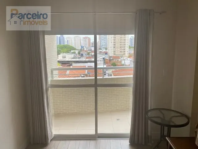 Apartamento com 71m² 2 quartos e 2 banheiros, à venda, no bairro Vila Zilda (Tatuapé) em São Paulo