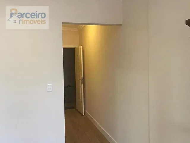 Apartamento com 71m² 2 quartos e 2 banheiros, à venda, no bairro Vila Zilda (Tatuapé) em São Paulo