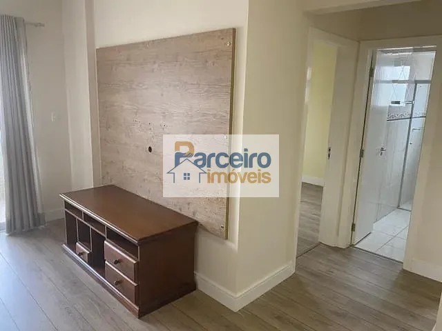 Apartamento com 71m² 2 quartos e 2 banheiros, à venda, no bairro Vila Zilda (Tatuapé) em São Paulo