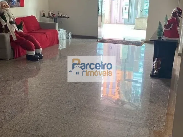 Apartamento com 71m² 2 quartos e 2 banheiros, à venda, no bairro Vila Zilda (Tatuapé) em São Paulo