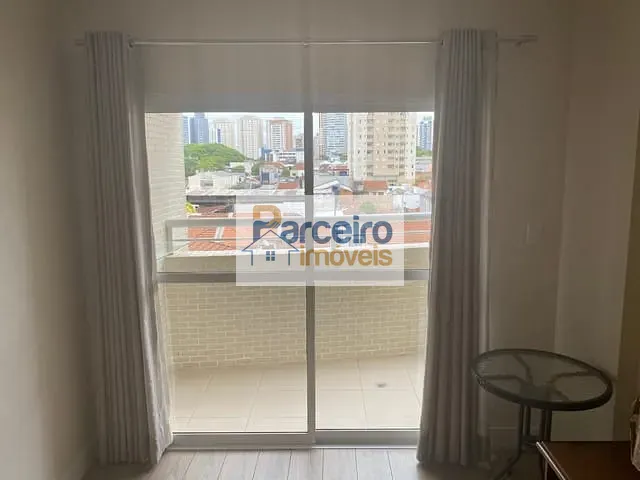 Apartamento com 71m² 2 quartos e 2 banheiros, à venda, no bairro Vila Zilda (Tatuapé) em São Paulo