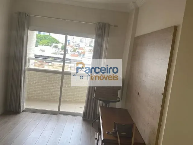 Apartamento com 71m² 2 quartos e 2 banheiros, à venda, no bairro Vila Zilda (Tatuapé) em São Paulo