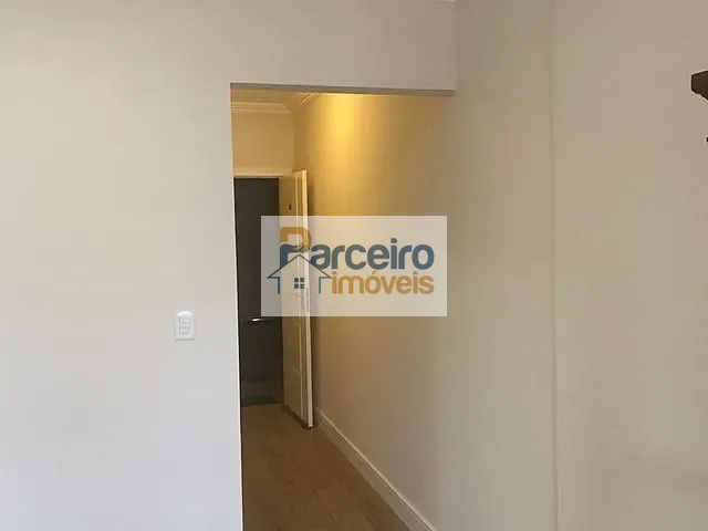 Apartamento com 71m² 2 quartos e 2 banheiros, à venda, no bairro Vila Zilda (Tatuapé) em São Paulo