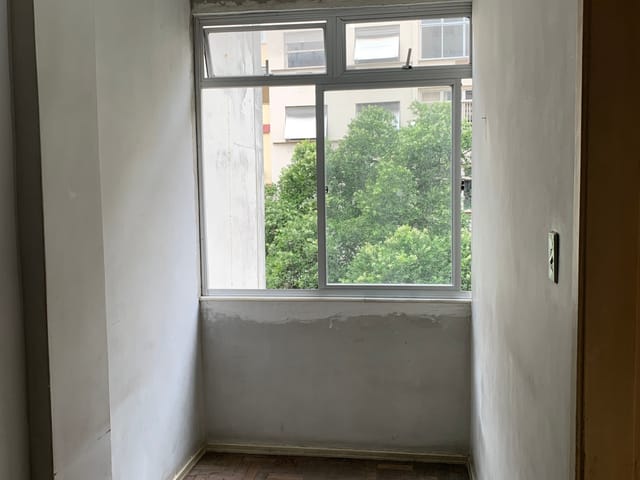 Foto do Apartamento - Apartamento à venda, Copacabana, Rio de Janeiro, RJ | Quality House
