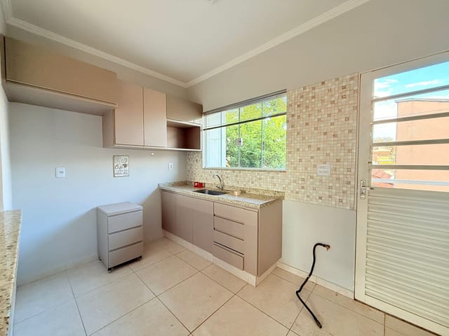 Foto do Apartamento - Apartamento para locação, Vila Esperança, Itapira, SP | REALIZZE NEGOCIOS IMOBILIARIOS LTDA