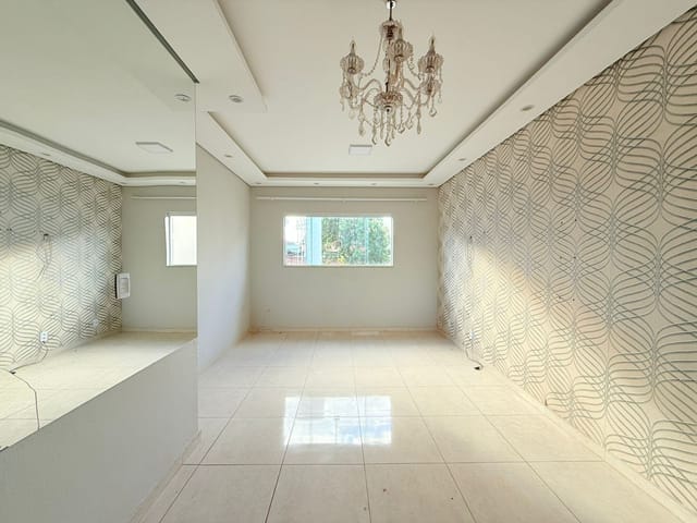 Foto do Apartamento - Apartamento para locação, Vila Esperança, Itapira, SP | REALIZZE NEGOCIOS IMOBILIARIOS LTDA