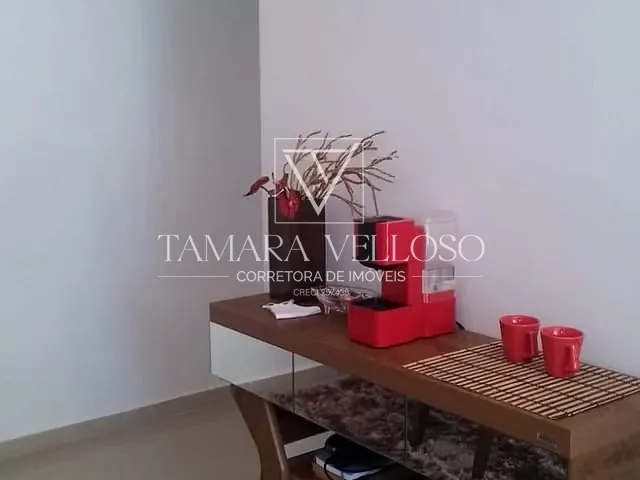 Apartamento 3 quartos e 1 banheiro, à venda, no bairro Alto Ipiranga em Mogi das Cruzes