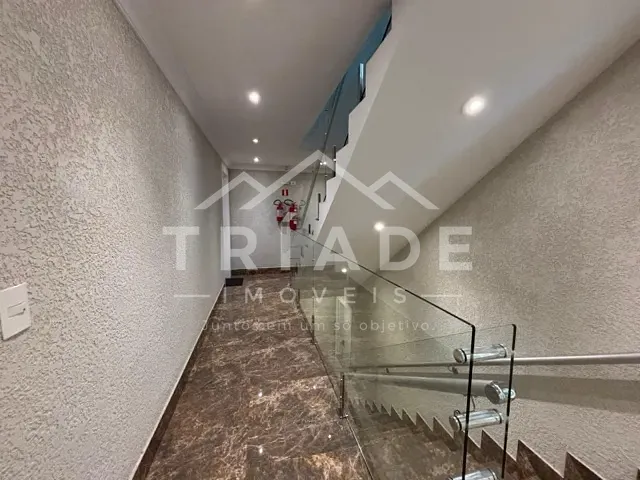 Apartamento 3 quartos e 1 banheiro, à venda, no bairro Centro em Araucária
