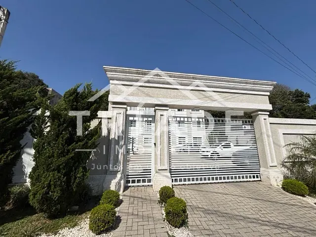 Apartamento 3 quartos e 1 banheiro, à venda, no bairro Centro em Araucária