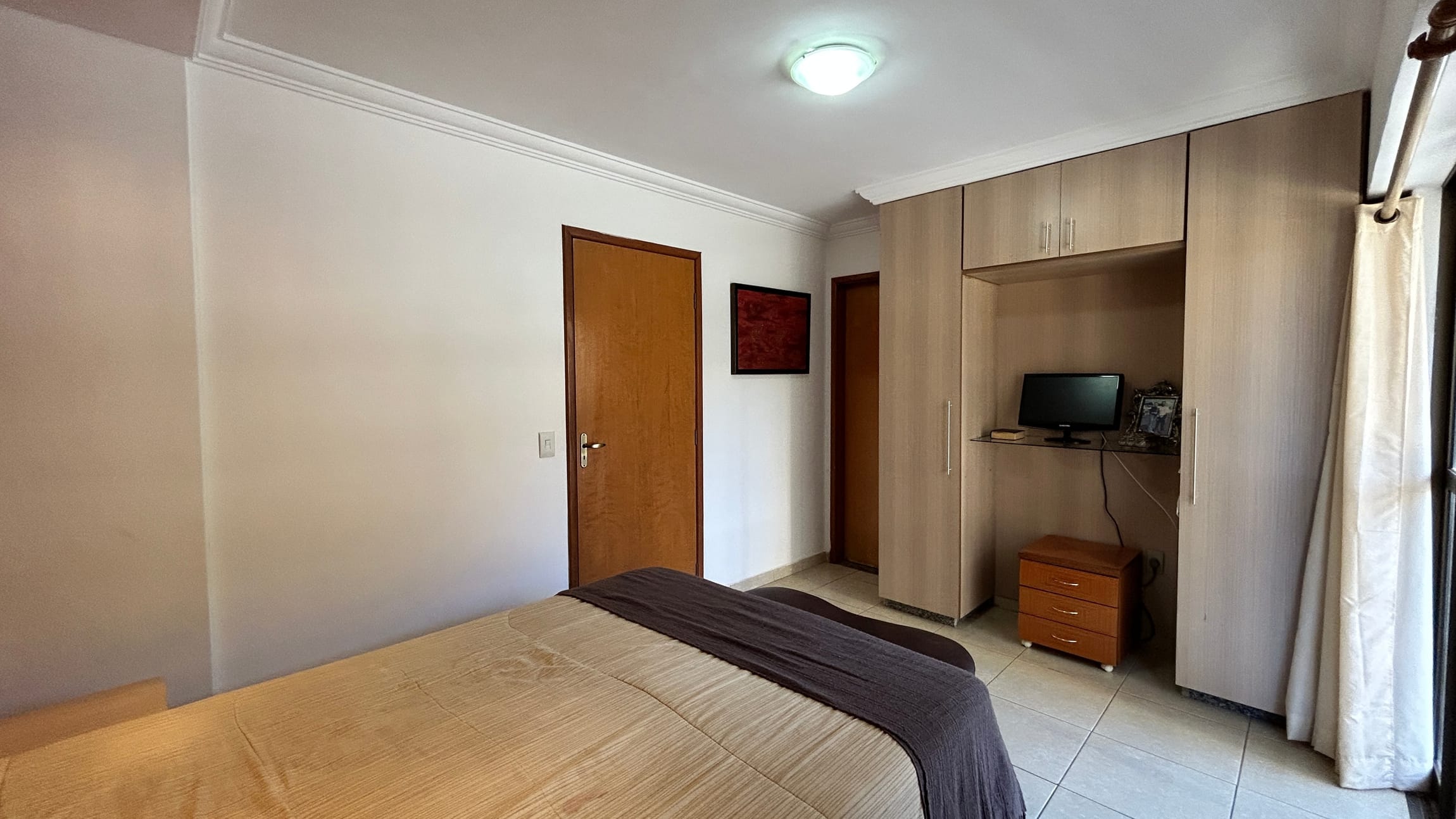 Apartamento, 2 quartos, 70 m² - Foto 11