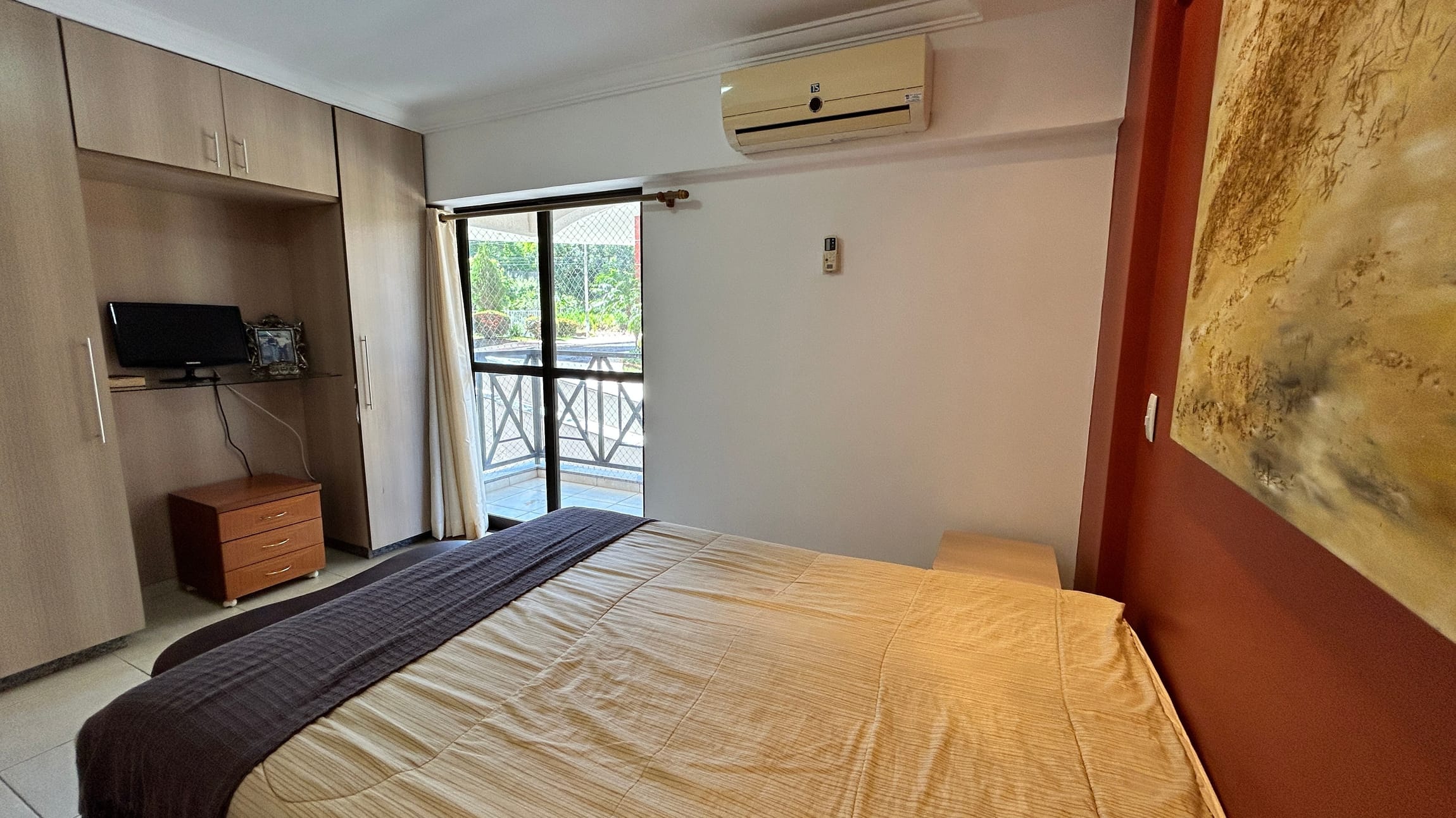 Apartamento, 2 quartos, 70 m² - Foto 12