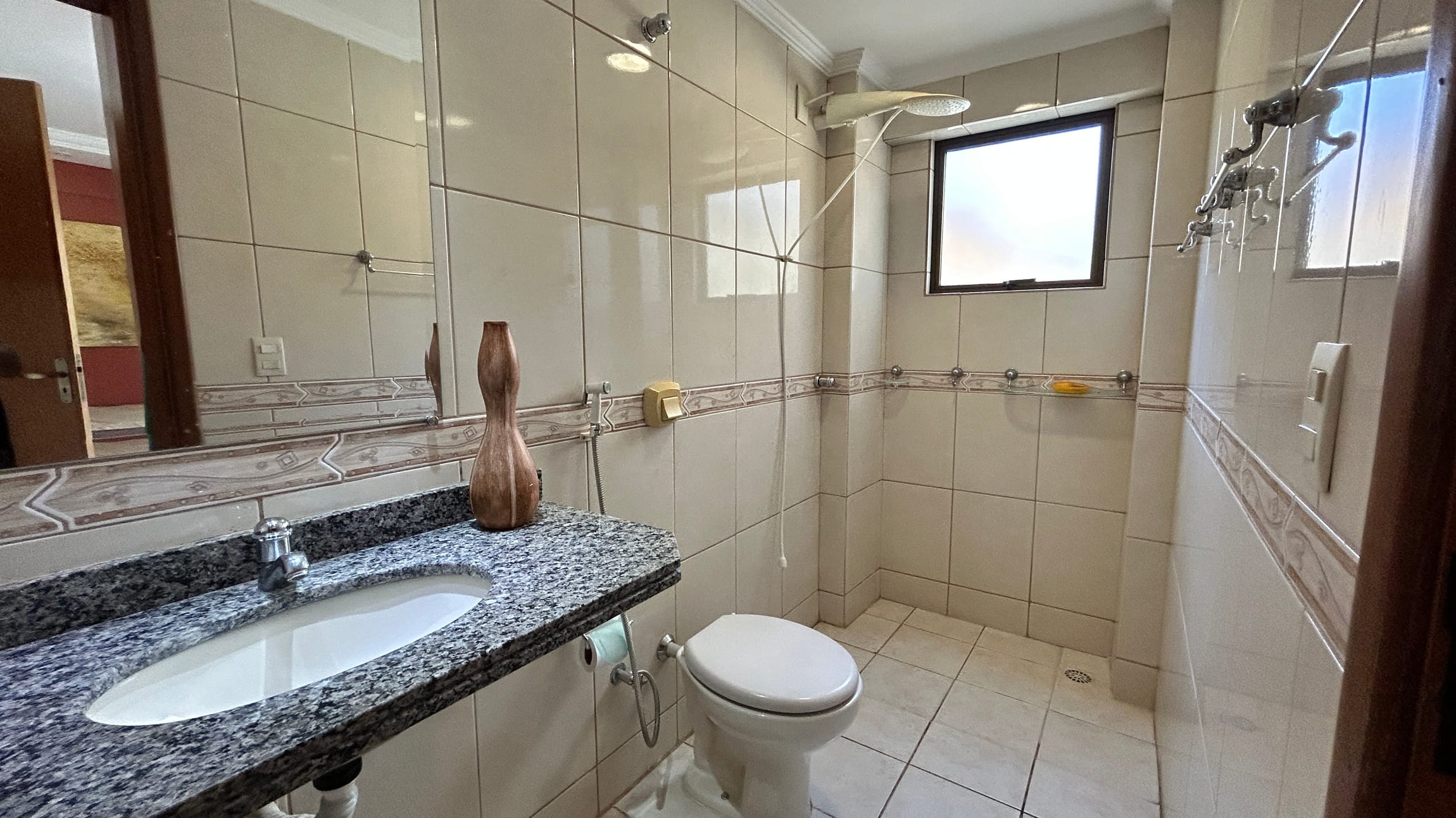 Apartamento, 2 quartos, 70 m² - Foto 13