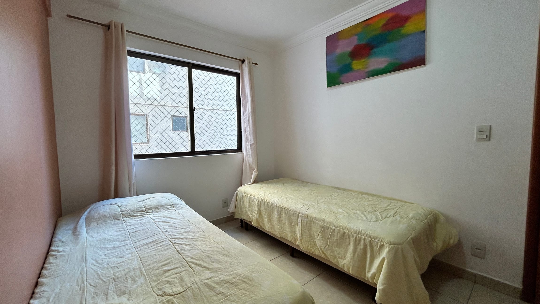 Apartamento, 2 quartos, 70 m² - Foto 14