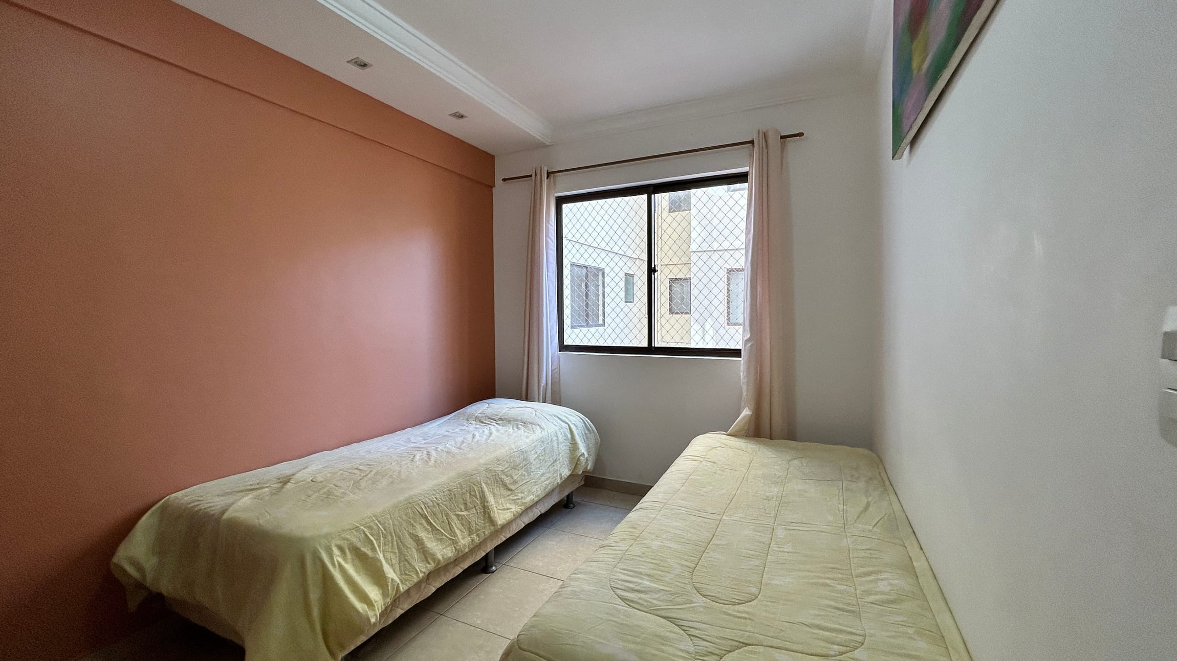 Apartamento, 2 quartos, 70 m² - Foto 15