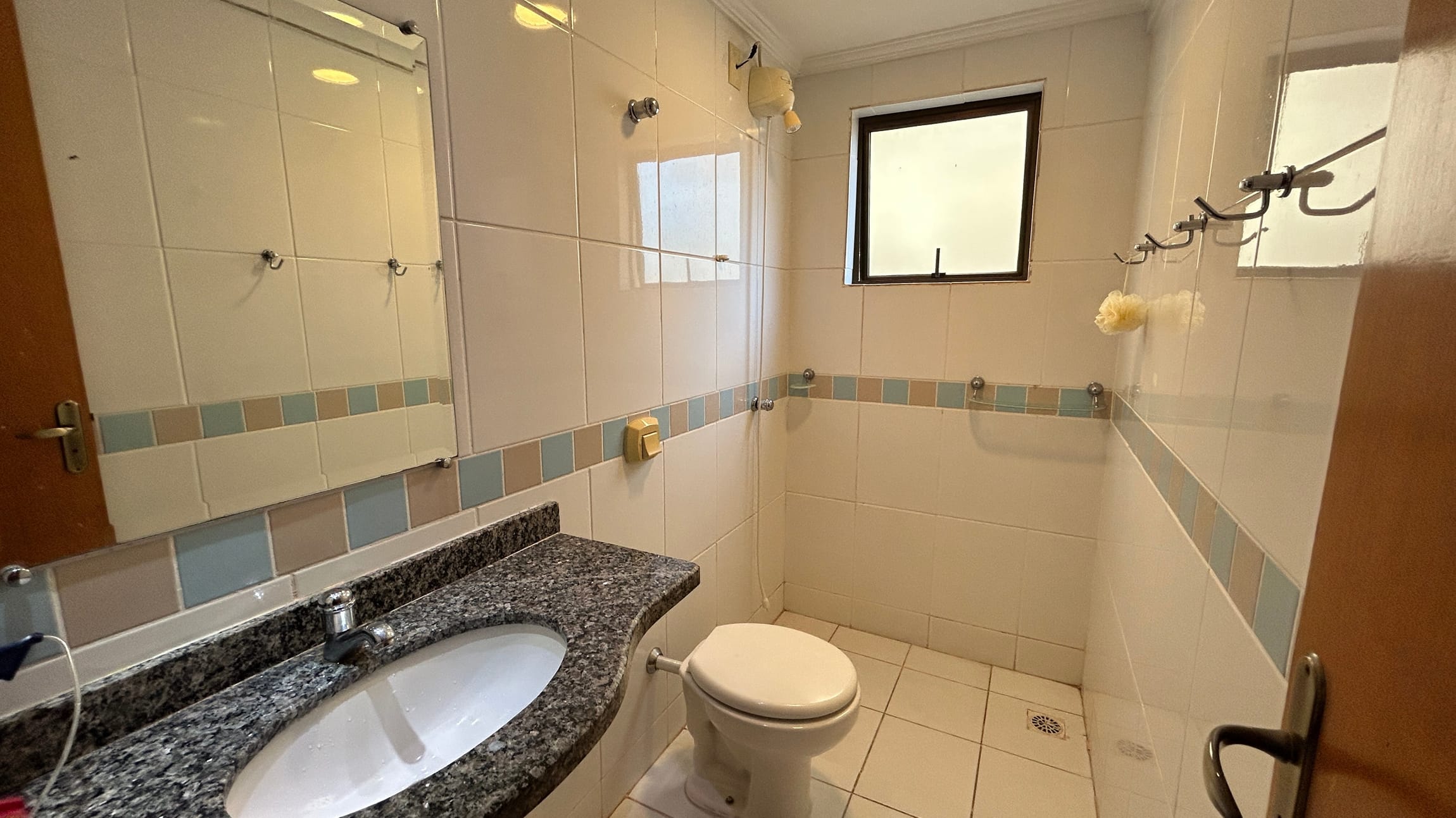 Apartamento, 2 quartos, 70 m² - Foto 16