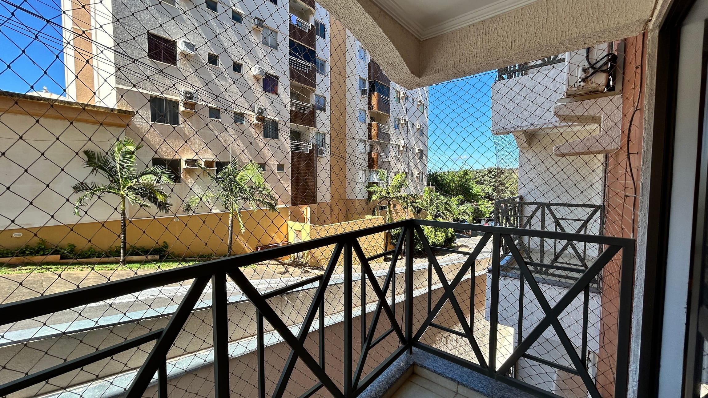 Apartamento, 2 quartos, 70 m² - Foto 17