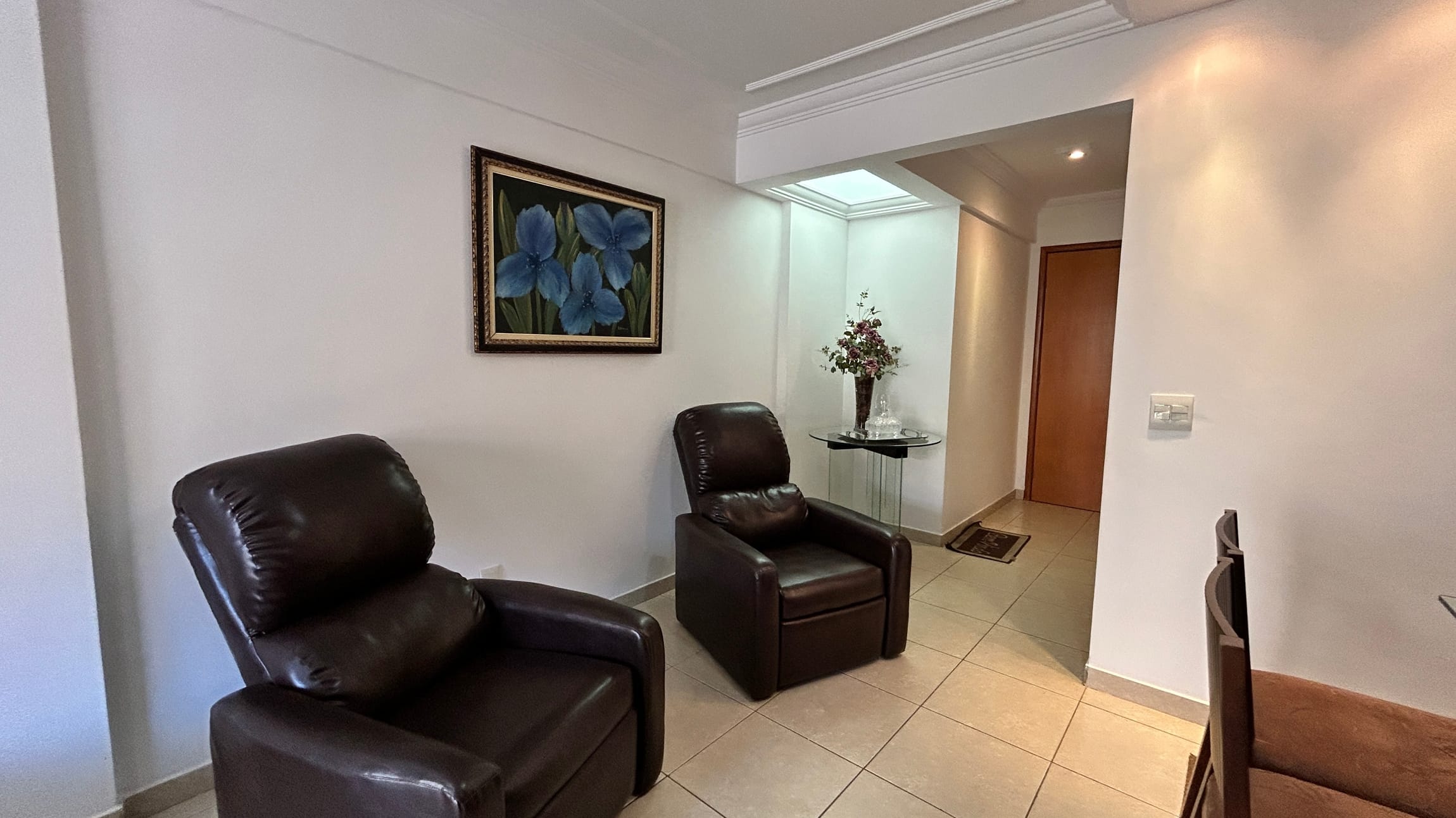 Apartamento, 2 quartos, 70 m² - Foto 4