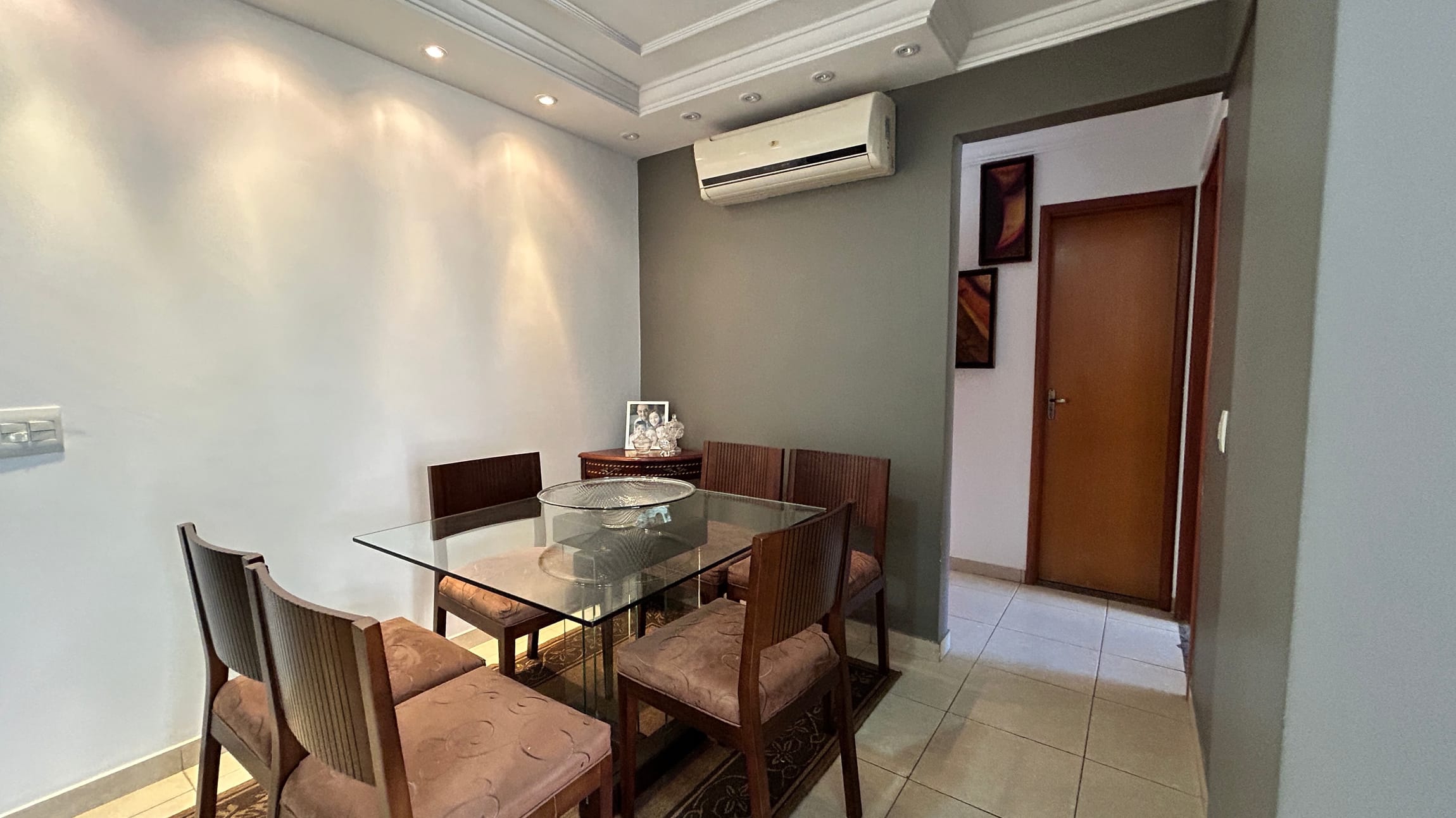 Apartamento, 2 quartos, 70 m² - Foto 7