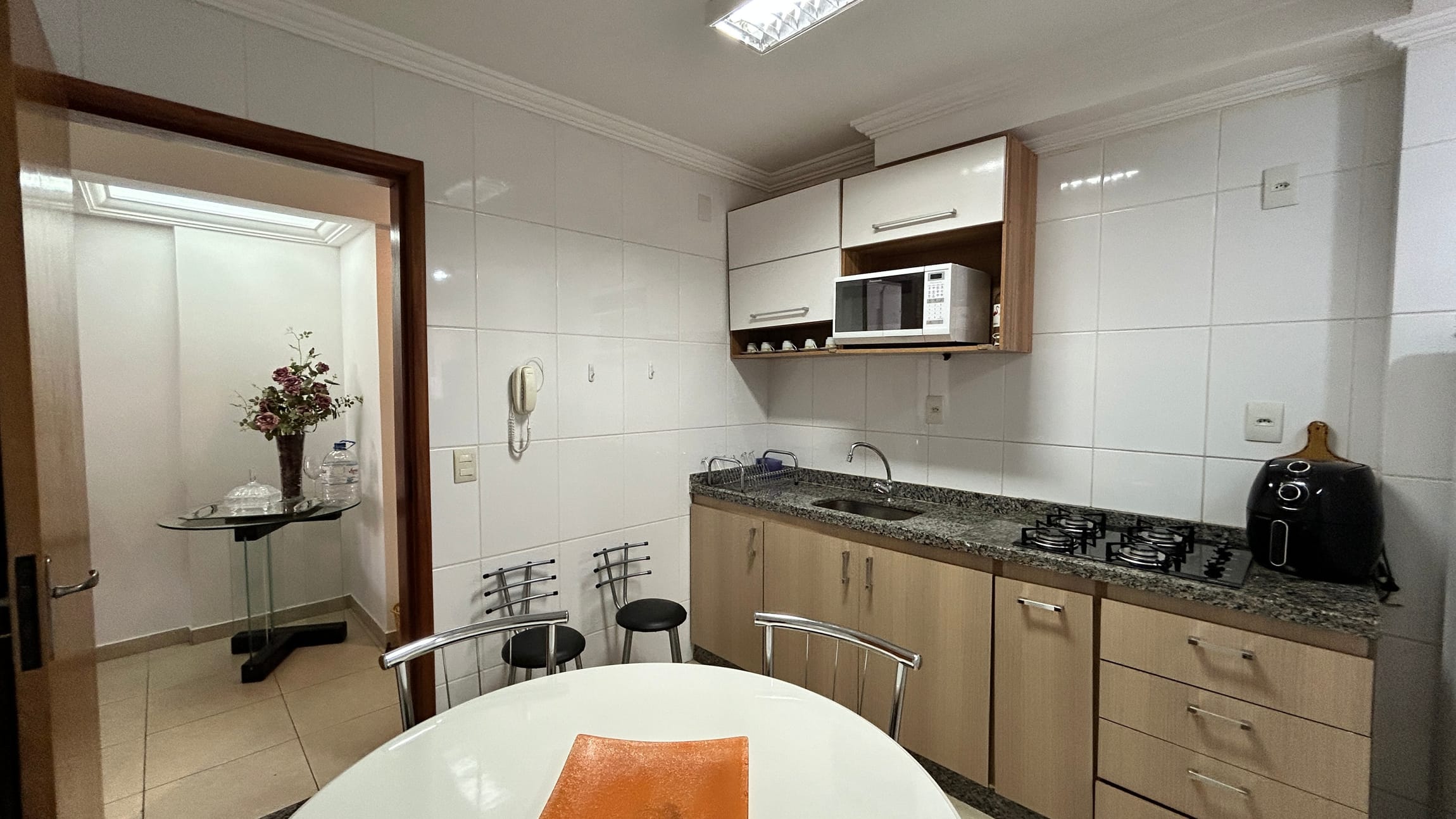 Apartamento, 2 quartos, 70 m² - Foto 8