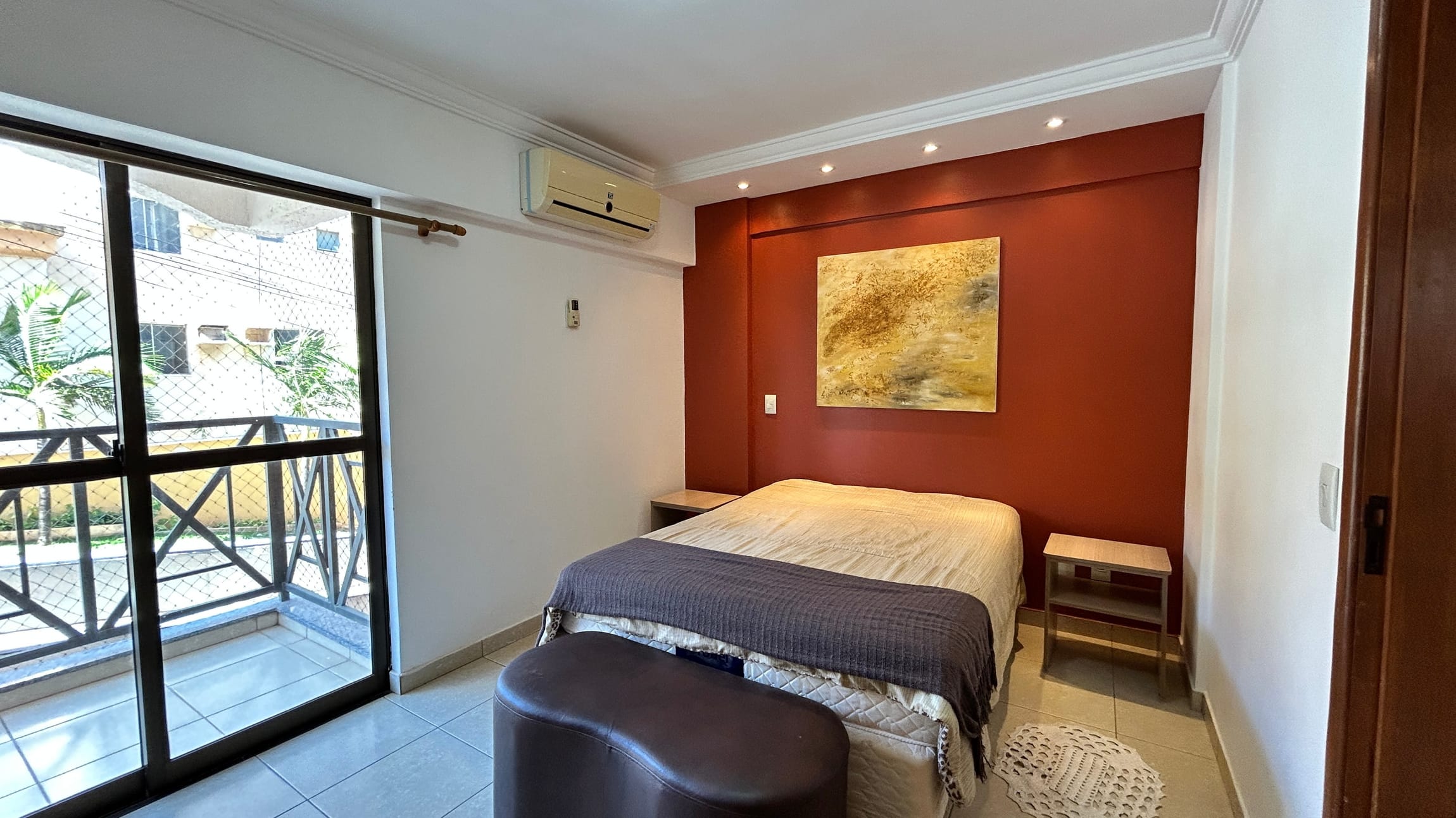 Apartamento, 2 quartos, 70 m² - Foto 10