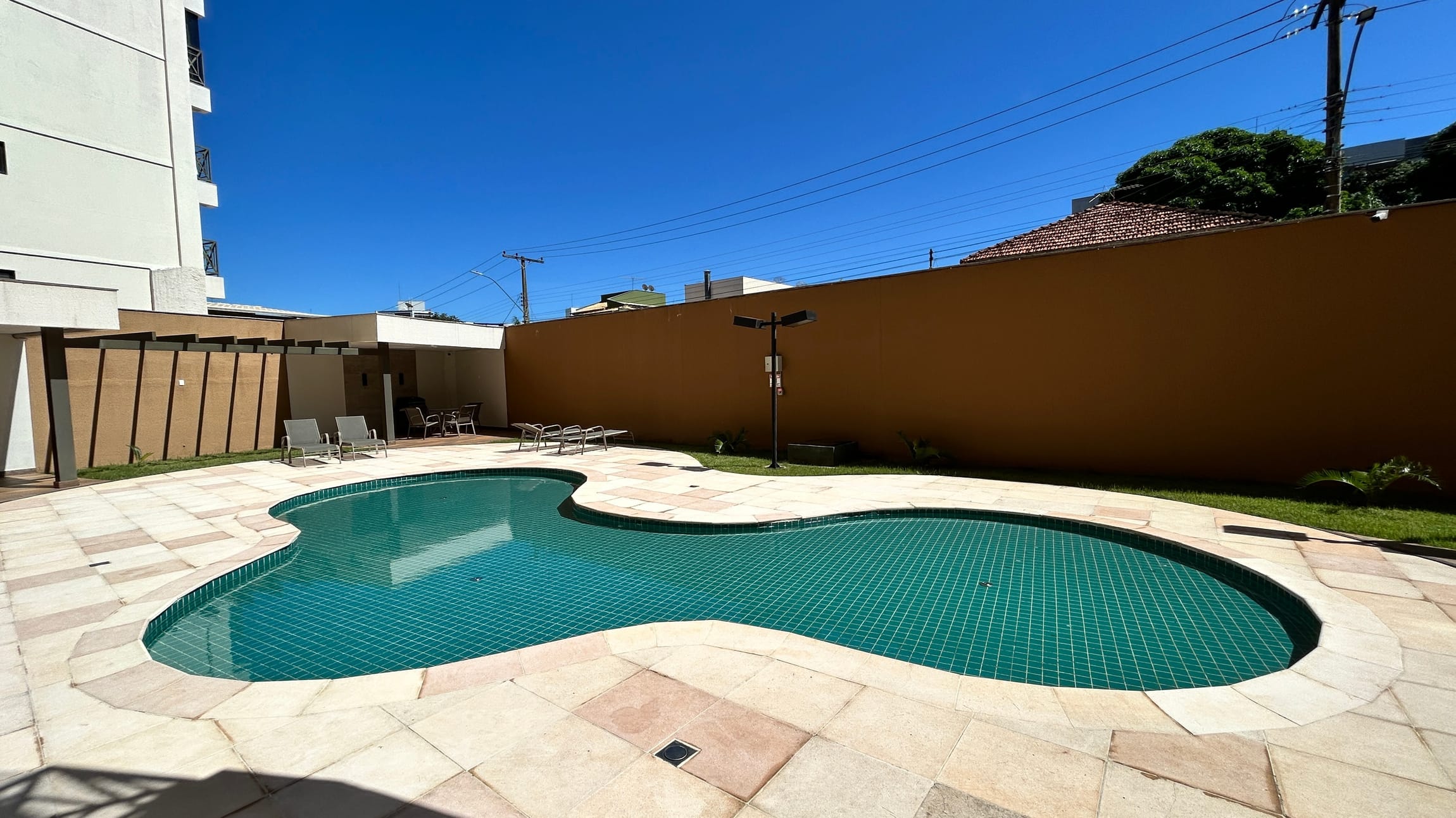 Apartamento, 2 quartos, 70 m² - Foto 20