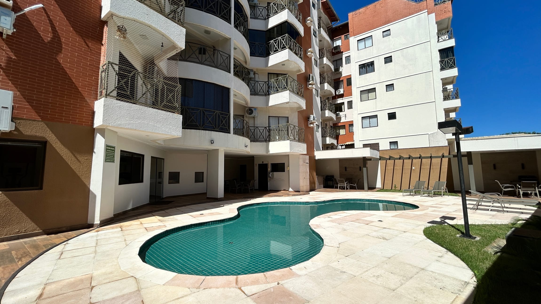 Apartamento, 2 quartos, 70 m² - Foto 21