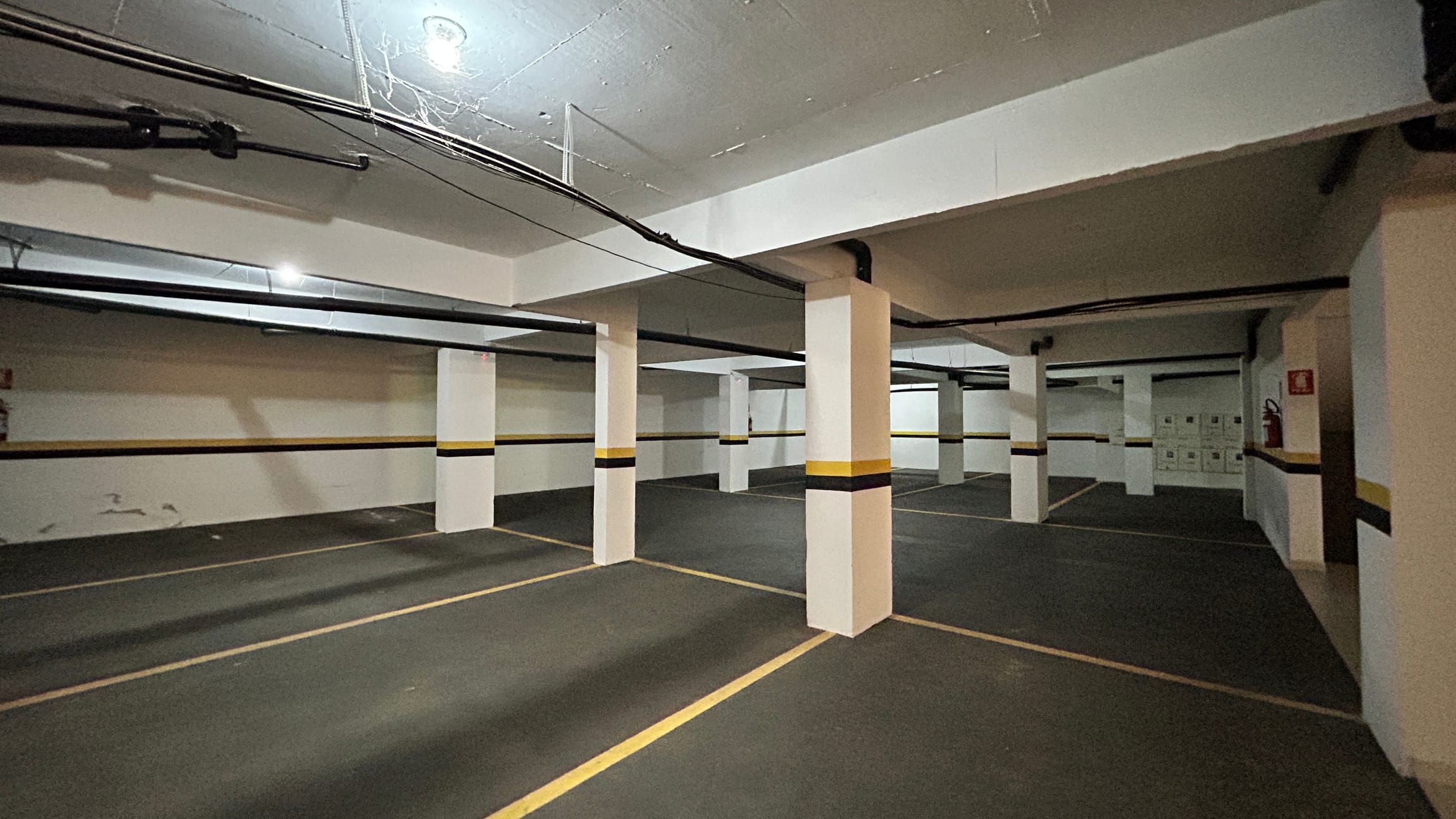 Apartamento, 2 quartos, 70 m² - Foto 23