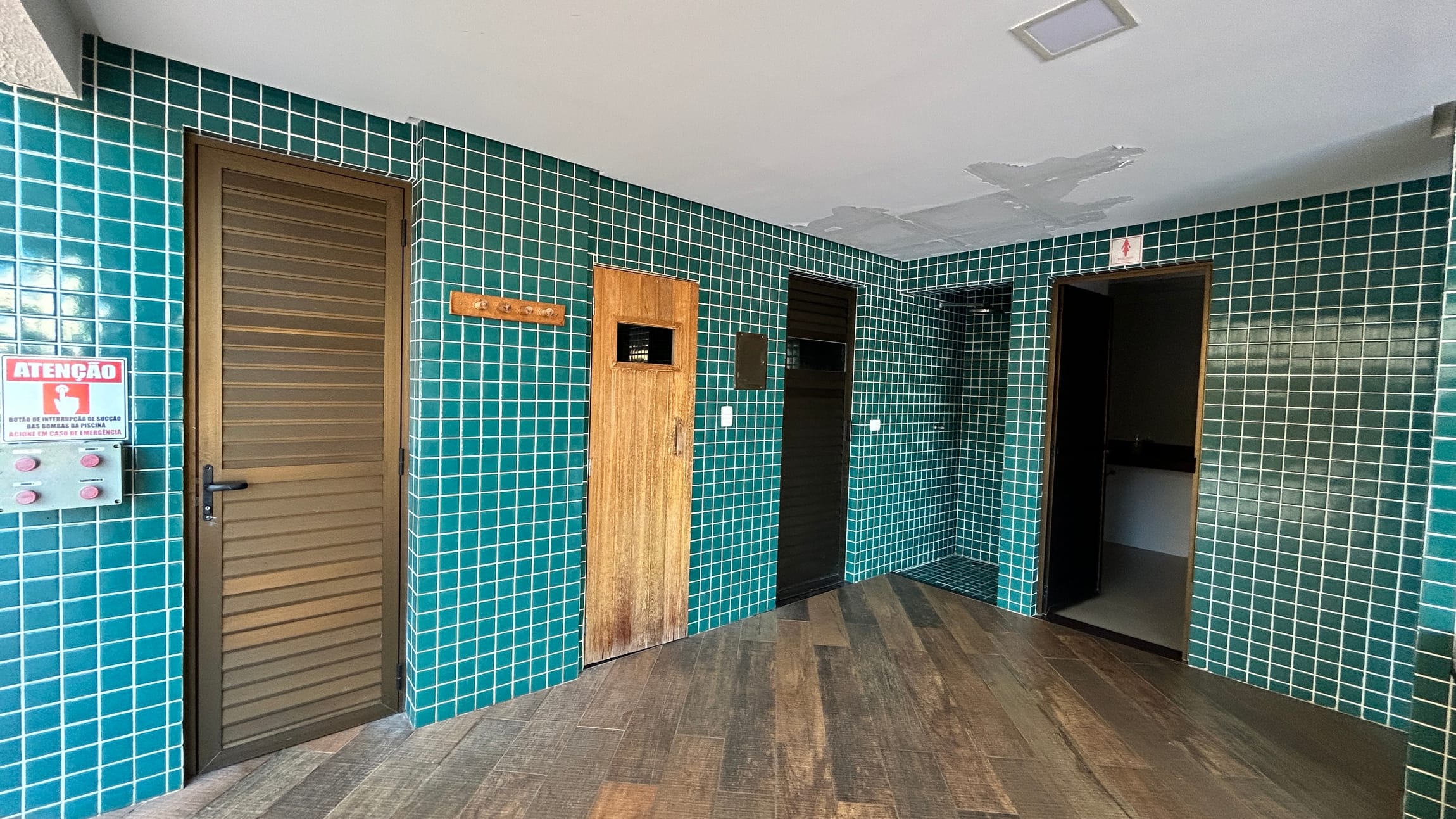 Apartamento, 2 quartos, 70 m² - Foto 24