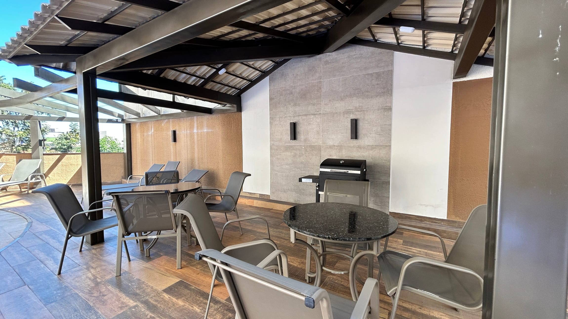 Apartamento, 2 quartos, 70 m² - Foto 25