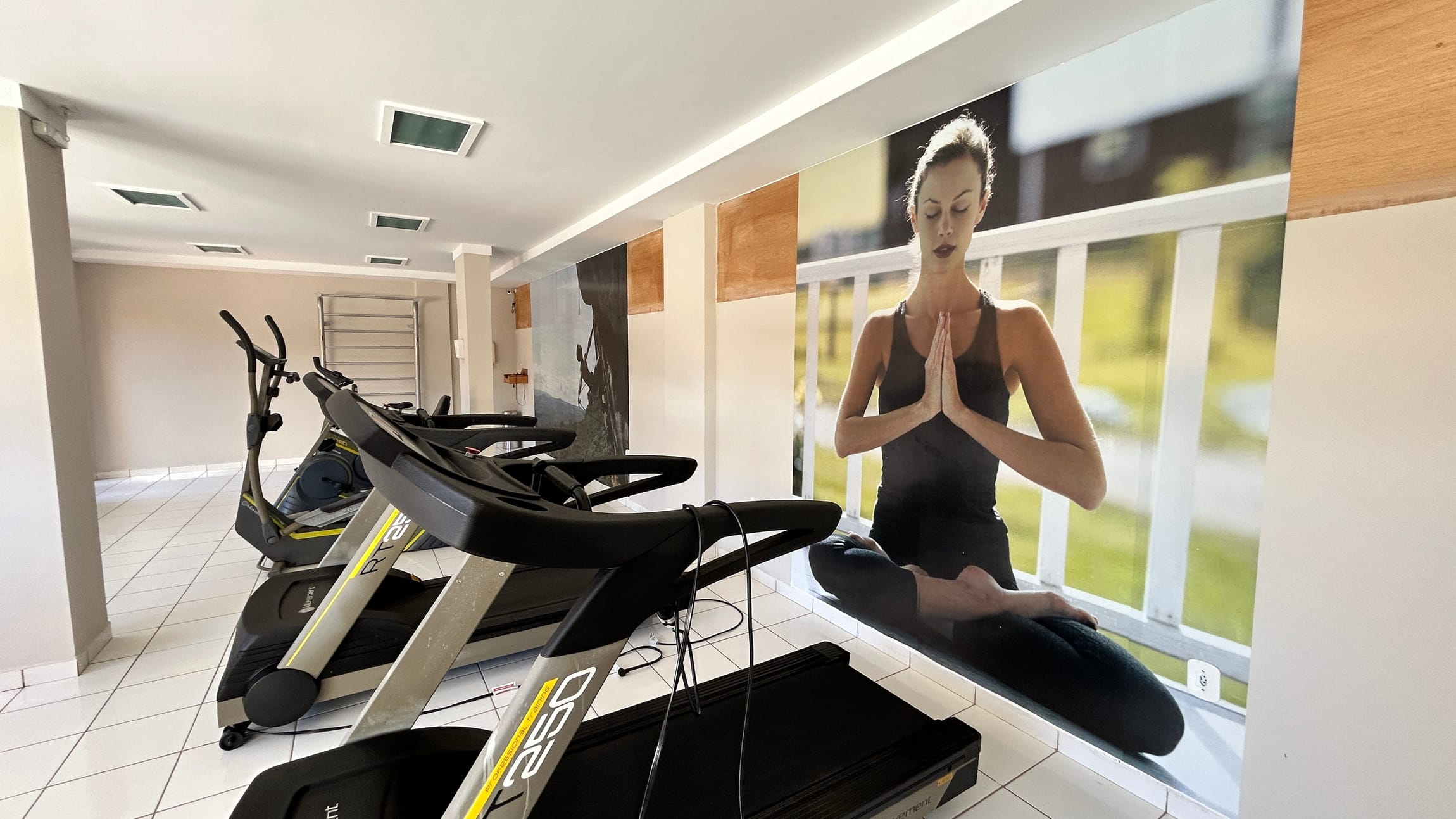 Apartamento, 2 quartos, 70 m² - Foto 27