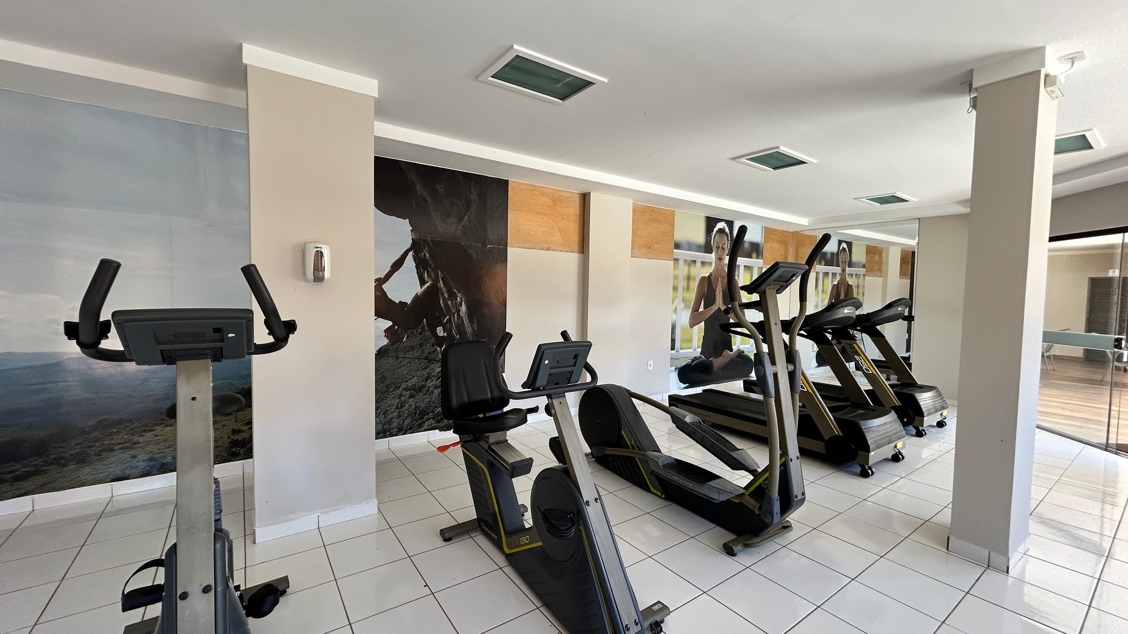 Apartamento, 2 quartos, 70 m² - Foto 28