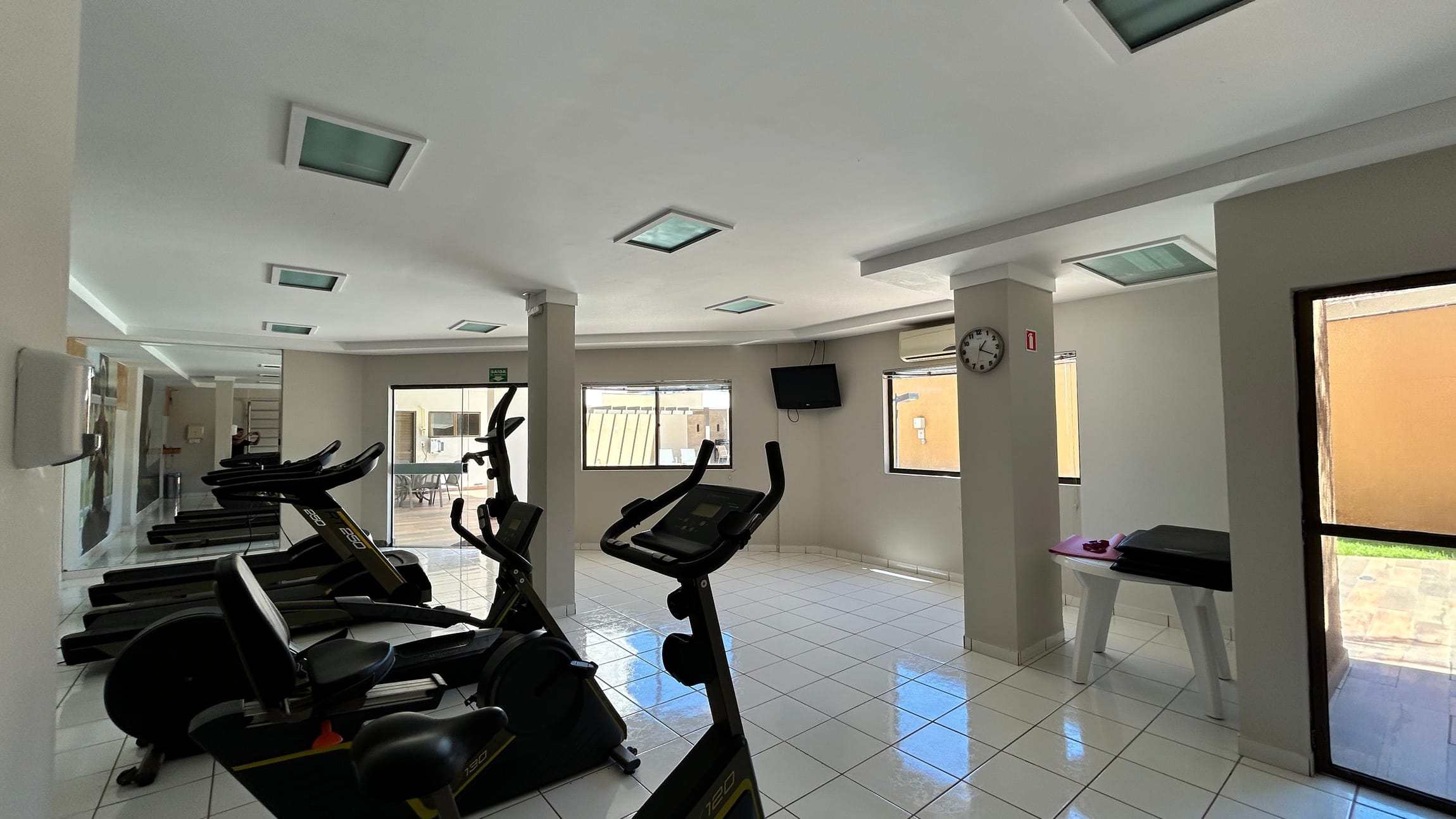 Apartamento, 2 quartos, 70 m² - Foto 29