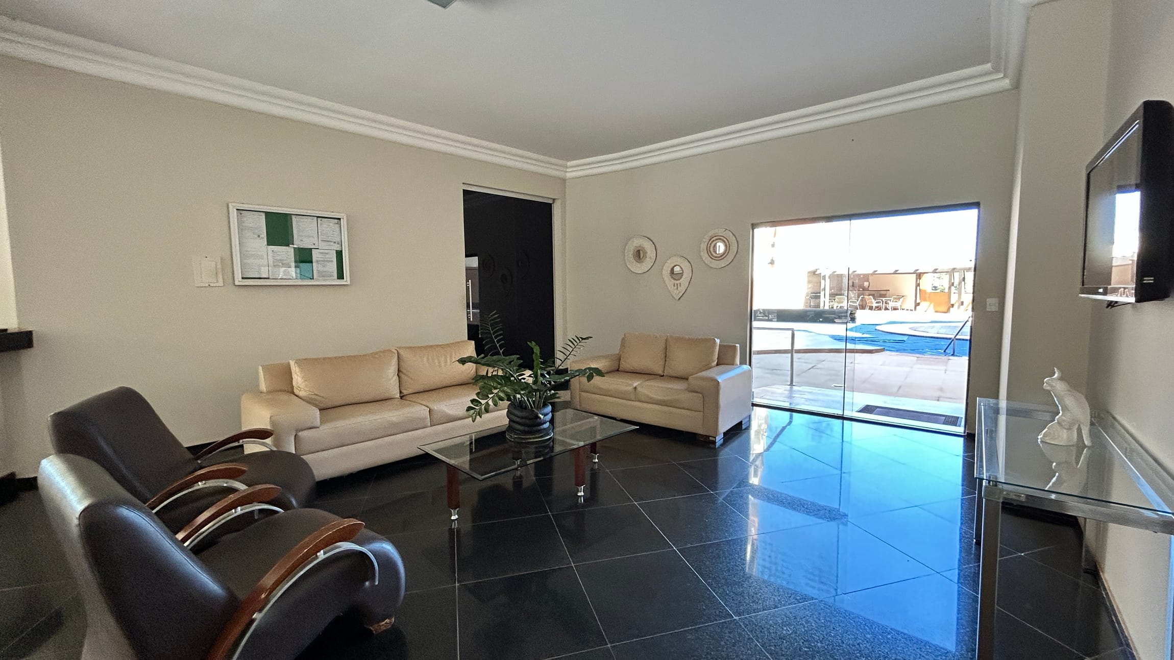 Apartamento, 2 quartos, 70 m² - Foto 30