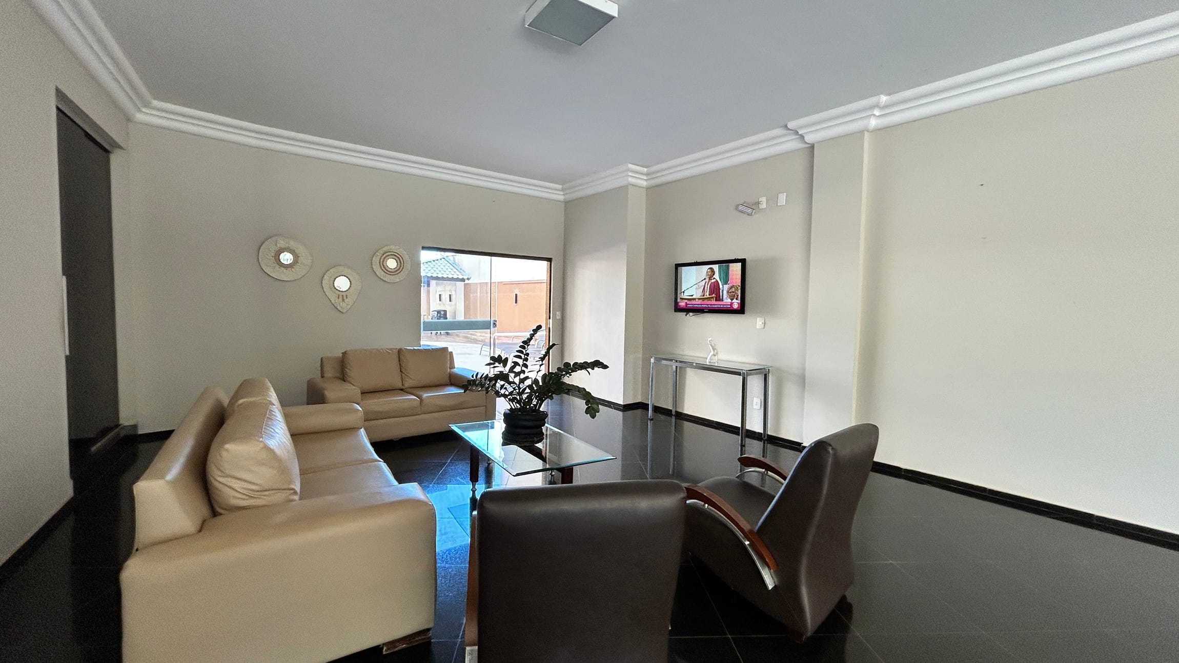 Apartamento, 2 quartos, 70 m² - Foto 31